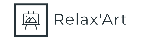 Relax'Art